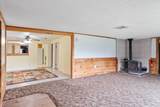 21941 Reading Drive - Photo 5