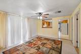 21941 Reading Drive - Photo 8