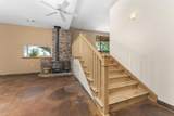 10684 Cheshire Way - Photo 10