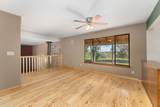 10684 Cheshire Way - Photo 13
