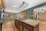 10684 Cheshire Way - Photo 15