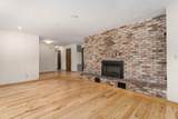 10684 Cheshire Way - Photo 18
