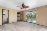 10684 Cheshire Way - Photo 22