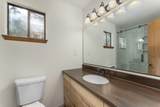 10684 Cheshire Way - Photo 25