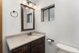 10684 Cheshire Way - Photo 28