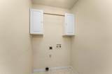10684 Cheshire Way - Photo 31
