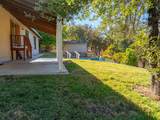 10684 Cheshire Way - Photo 37