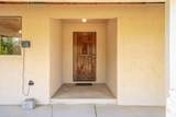 10684 Cheshire Way - Photo 45