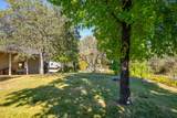 10684 Cheshire Way - Photo 47