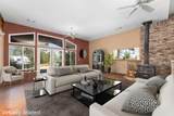 10684 Cheshire Way - Photo 6