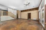 10684 Cheshire Way - Photo 8