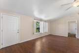 350 Gilmore Road - Photo 11