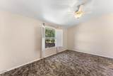 350 Gilmore Road - Photo 14