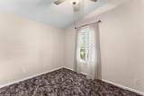 350 Gilmore Road - Photo 17