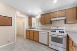 350 Gilmore Road - Photo 6