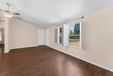 350 Gilmore Road - Photo 9