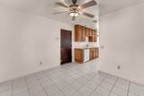2420 Oriole Drive - Photo 11