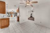 2420 Oriole Drive - Photo 12