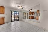 2420 Oriole Drive - Photo 14