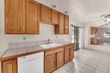 2420 Oriole Drive - Photo 19