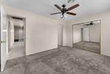2420 Oriole Drive - Photo 21
