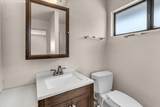 2420 Oriole Drive - Photo 23