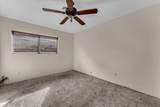 2420 Oriole Drive - Photo 24