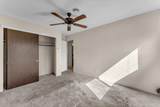 2420 Oriole Drive - Photo 25