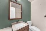 2420 Oriole Drive - Photo 28