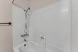 2420 Oriole Drive - Photo 29