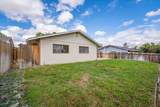 2420 Oriole Drive - Photo 30