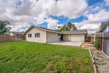 2420 Oriole Drive - Photo 32