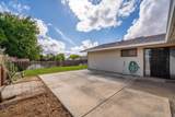 2420 Oriole Drive - Photo 34