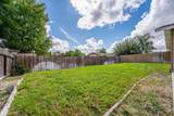 2420 Oriole Drive - Photo 36