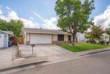 2420 Oriole Drive - Photo 4