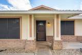 2420 Oriole Drive - Photo 5