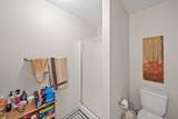 1836 Del Mar Avenue - Photo 14