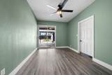 2648 Tremonto Road - Photo 11