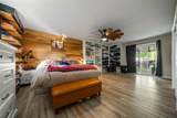 2648 Tremonto Road - Photo 14
