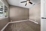 2648 Tremonto Road - Photo 19