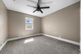 2648 Tremonto Road - Photo 21