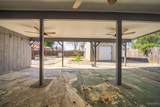 2648 Tremonto Road - Photo 24