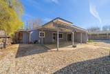 2648 Tremonto Road - Photo 26