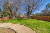 2648 Tremonto Road - Photo 3