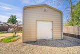 2648 Tremonto Road - Photo 30
