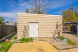 2648 Tremonto Road - Photo 31
