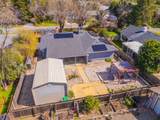 2648 Tremonto Road - Photo 33
