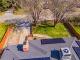 2648 Tremonto Road - Photo 37