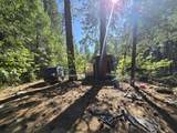 Lot 158 Bridger Way - Photo 10