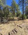 Lot 158 Bridger Way - Photo 11